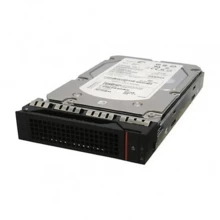  Lenovo ThinkSystem 2.5&quot; Multi Vendor 960GB Read Intensive SATA 6Gb HS SSD v2 803192 4XB7A90874 на топ цена - PIC.bg