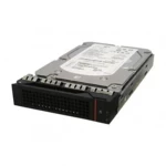 <span>SSD</span> Lenovo ThinkSystem 2.5" Multi Vendor 1.92TB Read Intensive SATA 6Gb HS SSD v2 <span class='catalog-num-in-name'>4XB7A90875</span> - 