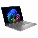 Лаптоп Lenovo IdeaPad Pro 5 16IAH10 3