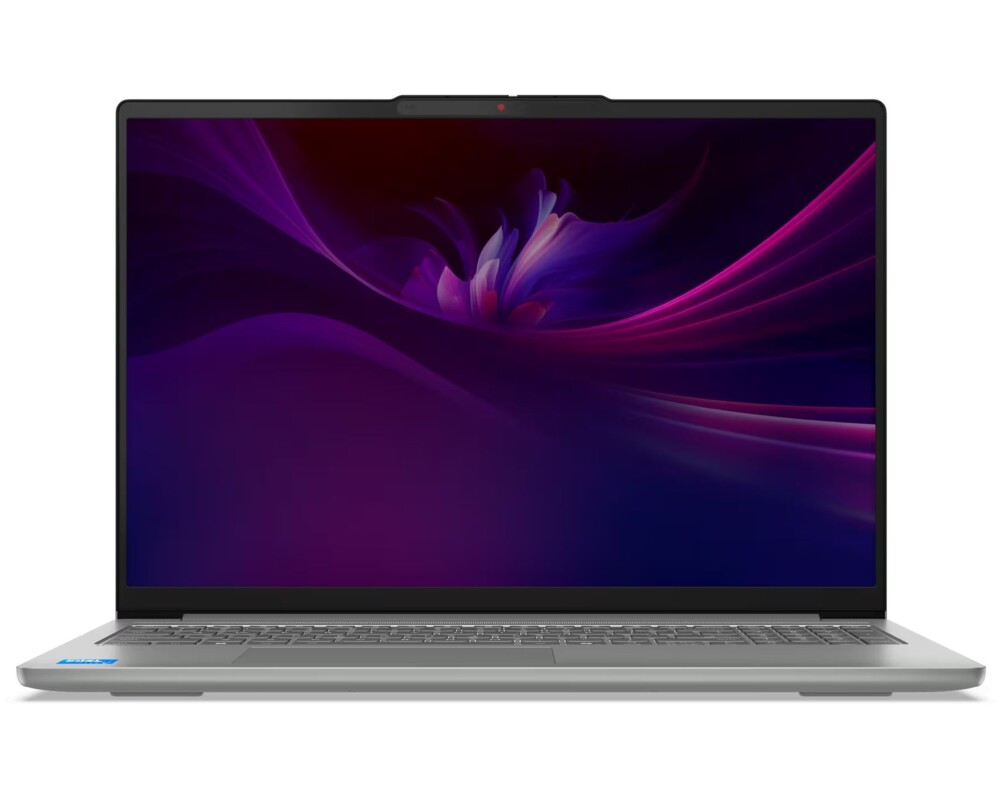 Лаптоп Lenovo IdeaPad Slim 5 16ARP10 Лаптоп Lenovo IdeaPad Slim 5 16ARP10