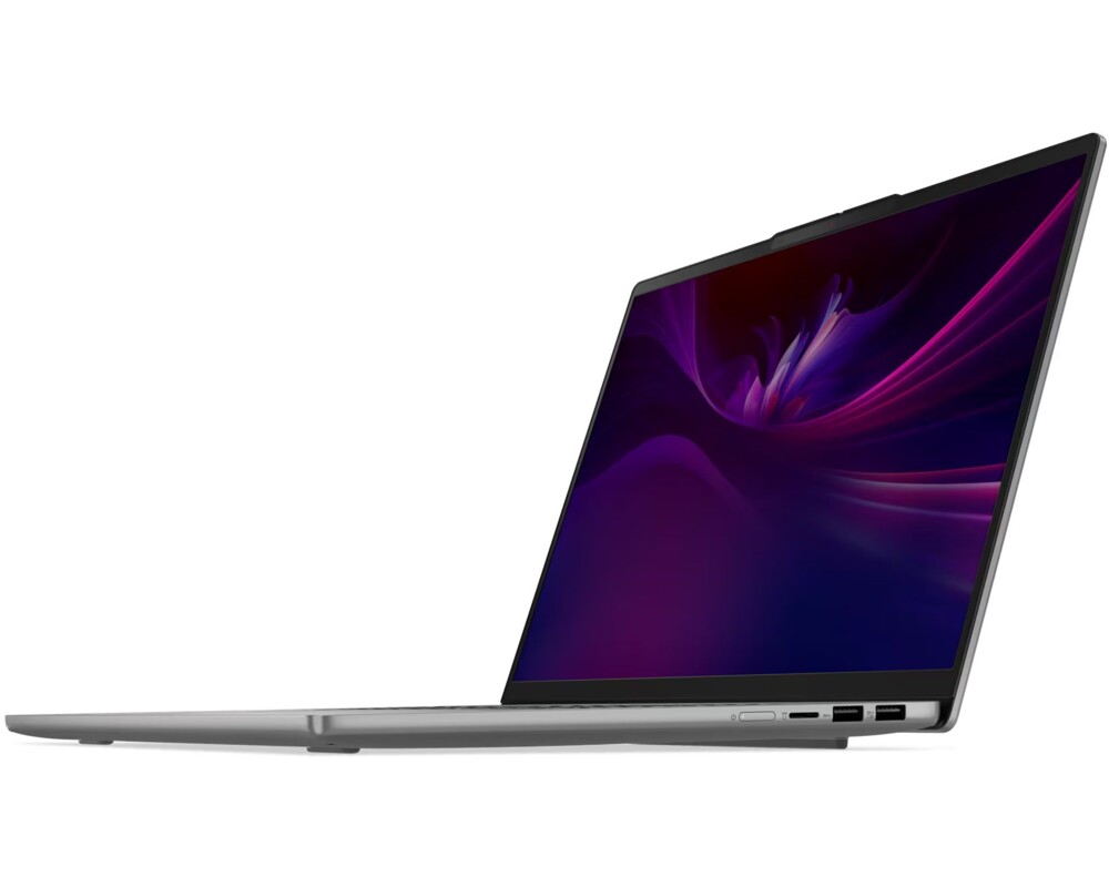 Лаптоп Lenovo IdeaPad Slim 5 16ARP10 2 Лаптоп Lenovo IdeaPad Slim 5 16ARP10 2