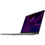 Лаптоп Lenovo IdeaPad Slim 5 16ARP10 2 Лаптоп Lenovo IdeaPad Slim 5 16ARP10 2