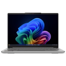  Lenovo IdeaPad Pro 5 14IAH10 832452 83JK0023BM на топ цена - PIC.bg