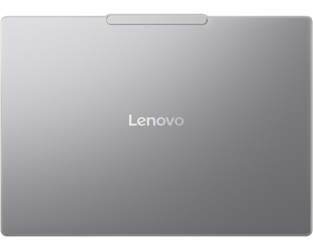 Лаптоп Lenovo IdeaPad Pro 5 14IAH10 6