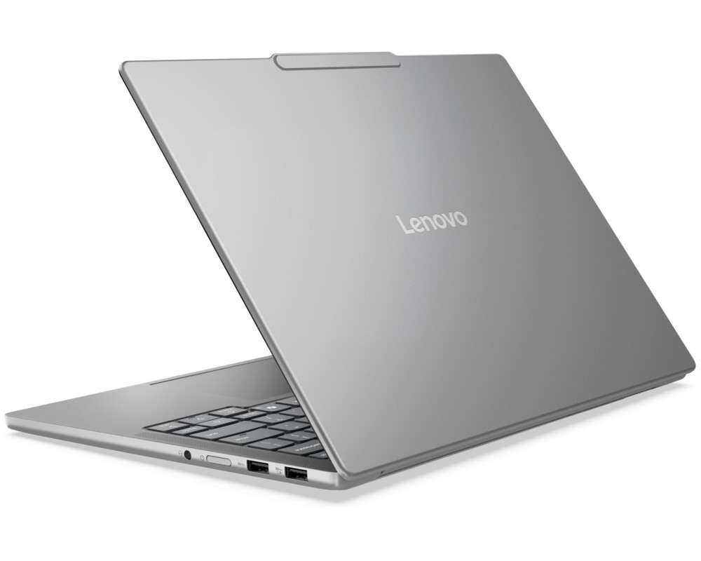 Лаптоп Lenovo IdeaPad Pro 5 14IAH10 7