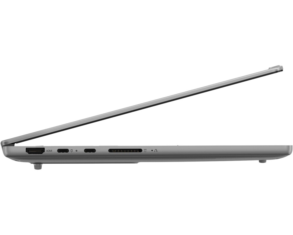 Лаптоп Lenovo IdeaPad Pro 5 14IAH10 8