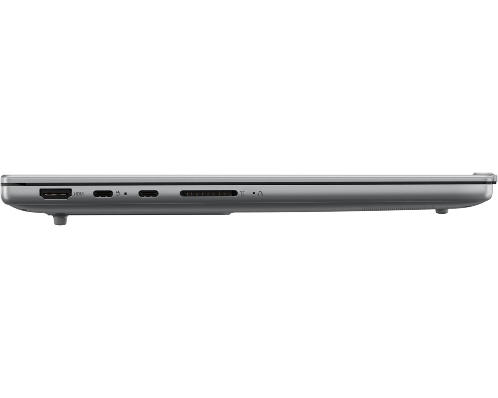 Лаптоп Lenovo IdeaPad Pro 5 14IAH10 9