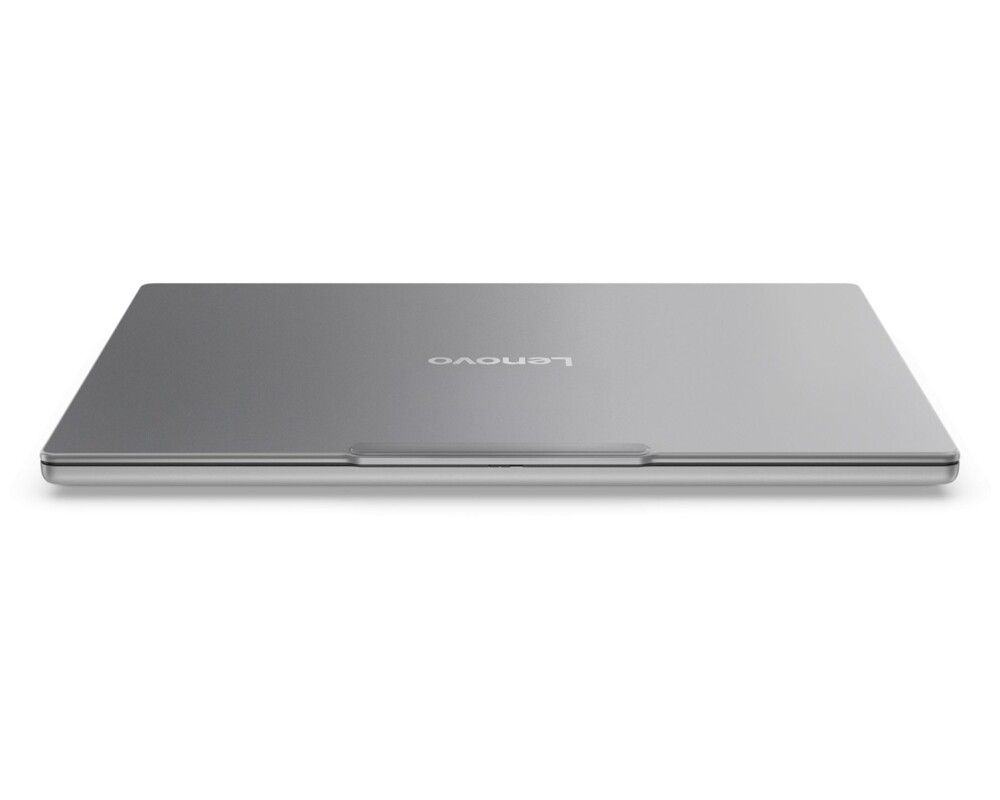 Лаптоп Lenovo IdeaPad Pro 5 14IAH10 10