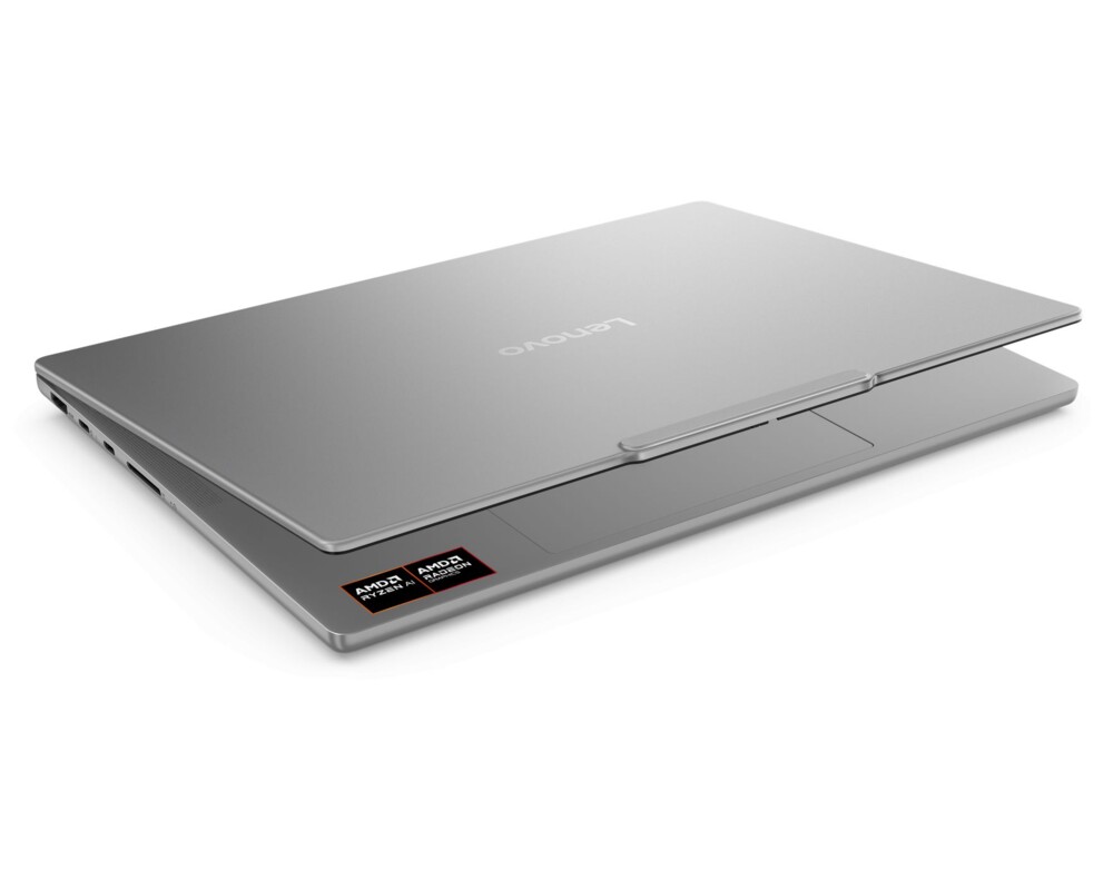Лаптоп Lenovo IdeaPad Pro 5 14IAH10 11