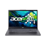 <span>Лаптоп</span> Acer Aspire A15-61M-R7W7 <span class='catalog-num-in-name'>NX.JDHEX.003_24GB_2TBSSD</span> - 