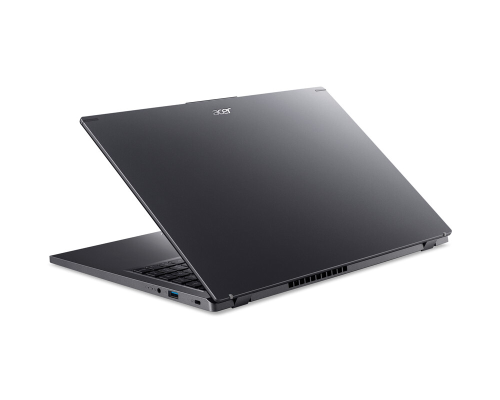 Лаптоп Acer Aspire A15-61M-R7W7 4