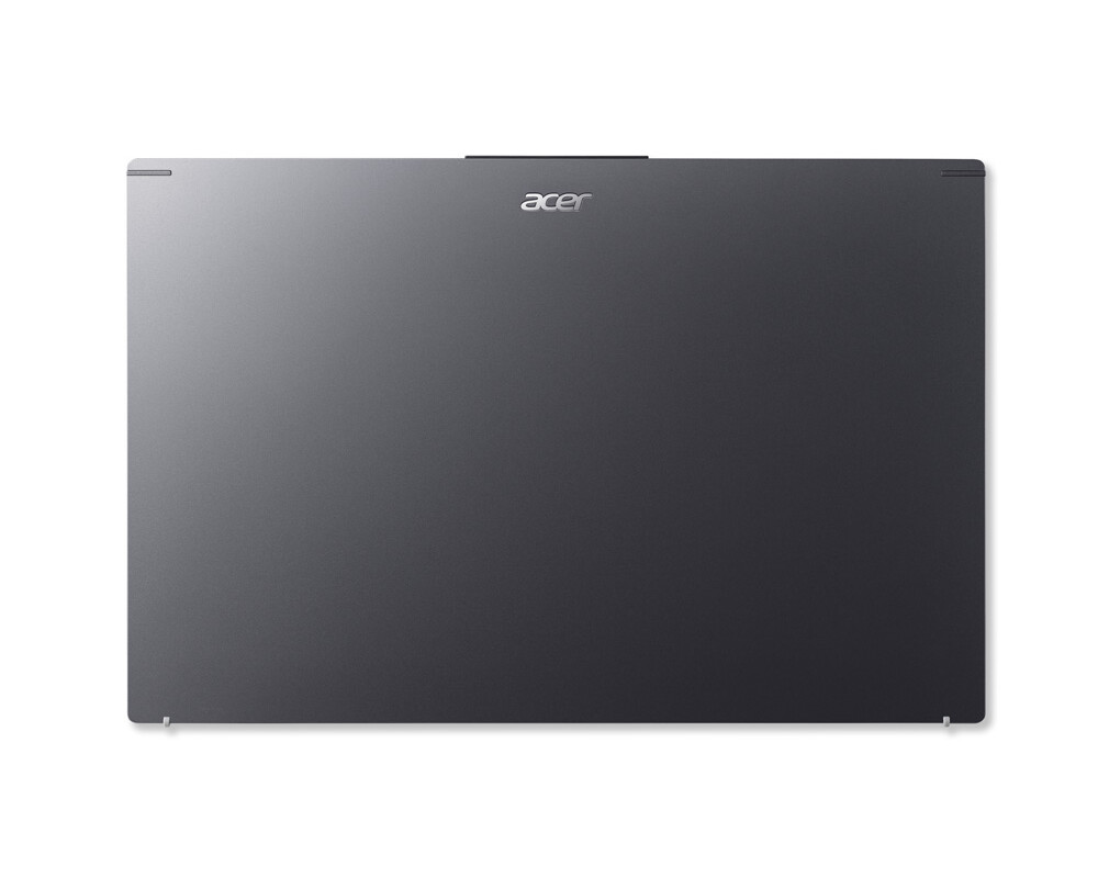Лаптоп Acer Aspire A15-61M-R7W7 6