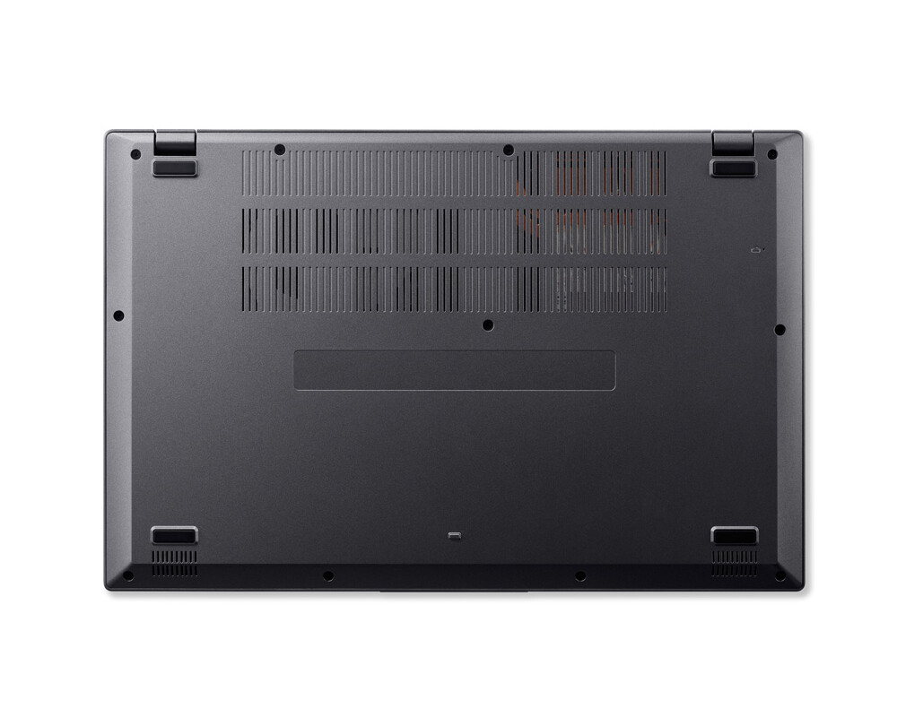 Лаптоп Acer Aspire A15-61M-R7W7 5