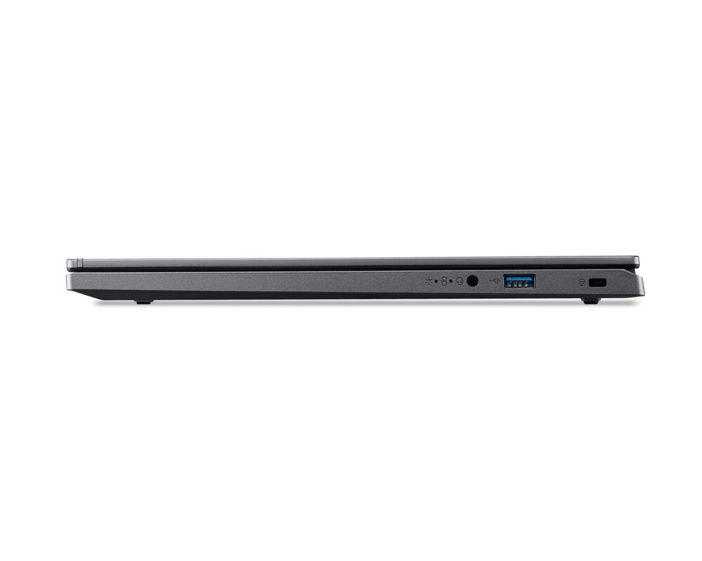 Лаптоп Acer Aspire A15-61M-R7W7 8