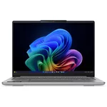 <span>Лаптоп</span> Lenovo IdeaPad Pro 5 14IAH10 <span class='catalog-num-in-name'>83JK000YBM</span> - 