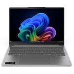 Лаптоп Lenovo IdeaPad Pro 5 14IAH10 2