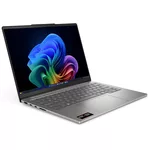 Лаптоп Lenovo IdeaPad Pro 5 14IAH10 3