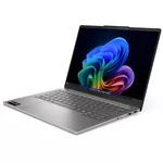 Лаптоп Lenovo IdeaPad Pro 5 14IAH10 5