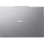 Лаптоп Lenovo IdeaPad Pro 5 14IAH10 6