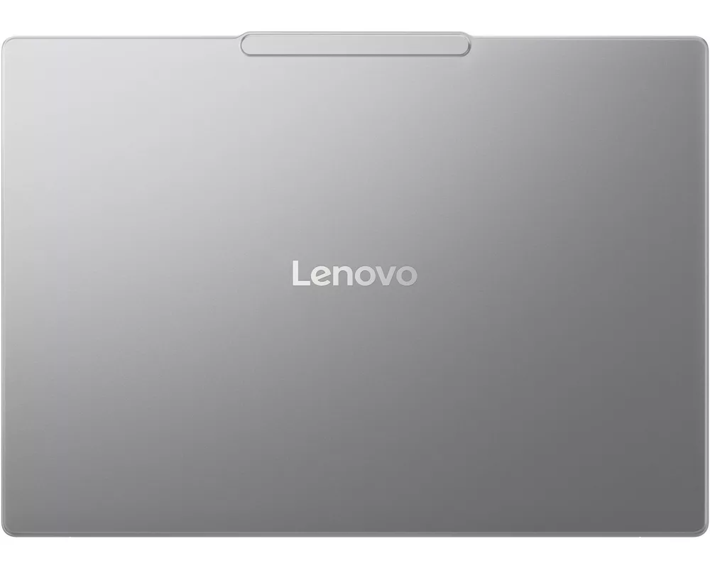 Лаптоп Lenovo IdeaPad Pro 5 14IAH10 6