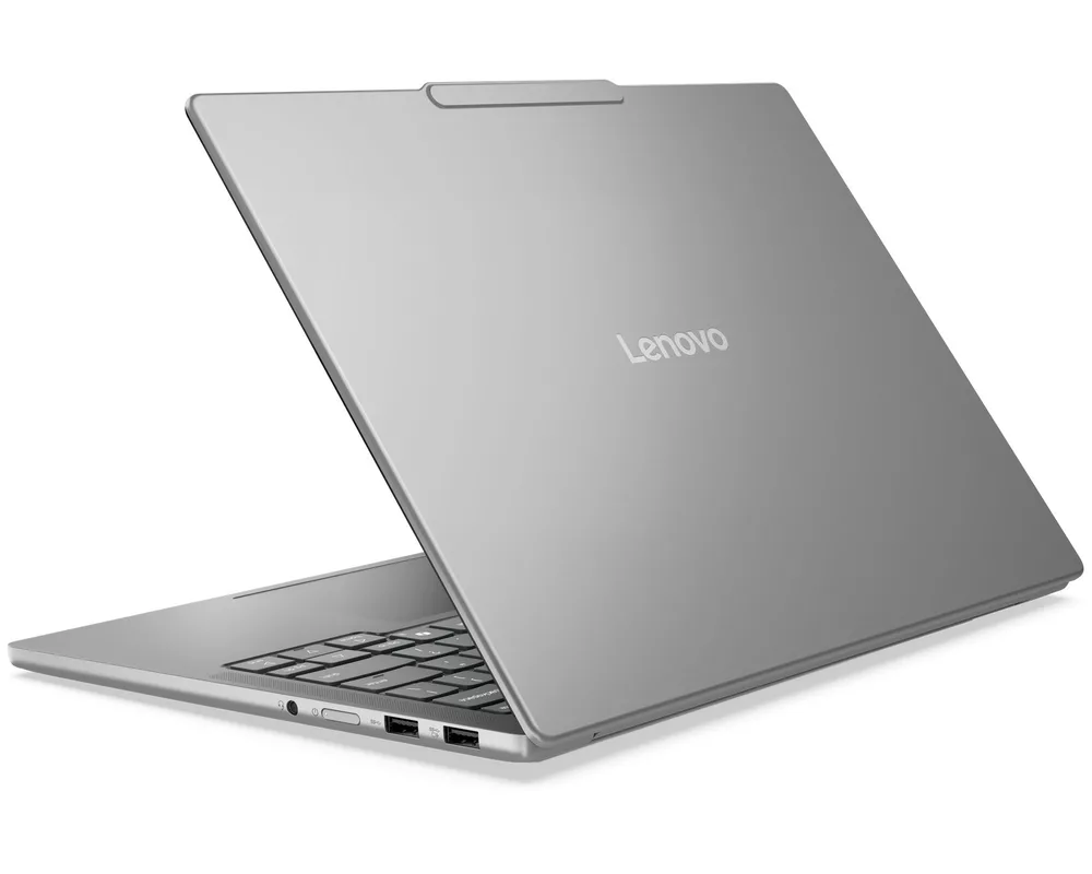 Лаптоп Lenovo IdeaPad Pro 5 14IAH10 7