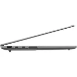 Лаптоп Lenovo IdeaPad Pro 5 14IAH10 8