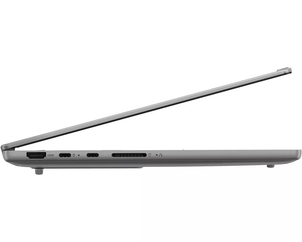 Лаптоп Lenovo IdeaPad Pro 5 14IAH10 8