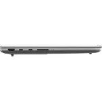 Лаптоп Lenovo IdeaPad Pro 5 14IAH10 9
