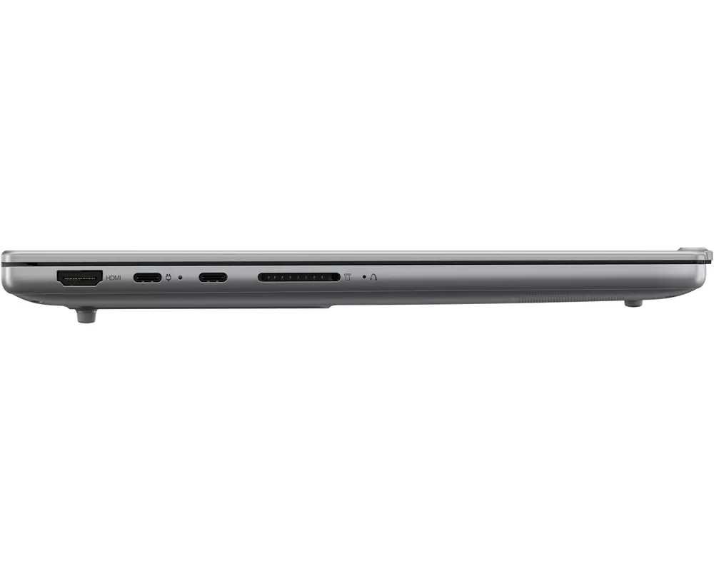 Лаптоп Lenovo IdeaPad Pro 5 14IAH10 9