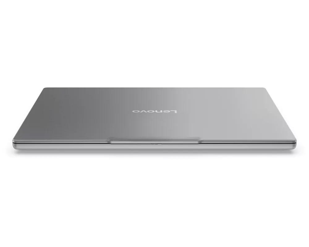 Лаптоп Lenovo IdeaPad Pro 5 14IAH10 10