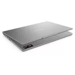 Лаптоп Lenovo IdeaPad Pro 5 14IAH10 11