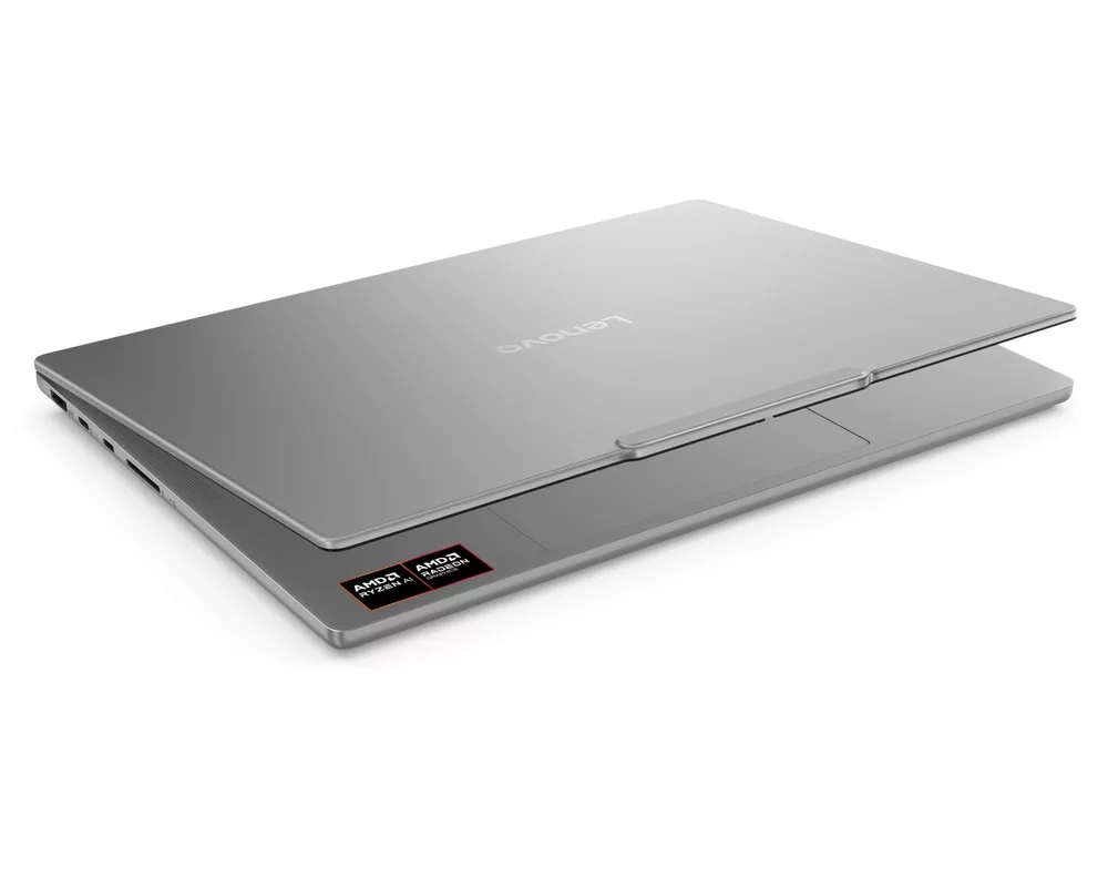 Лаптоп Lenovo IdeaPad Pro 5 14IAH10 11