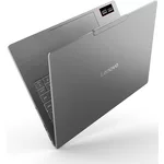 Лаптоп Lenovo IdeaPad Pro 5 14IAH10 12