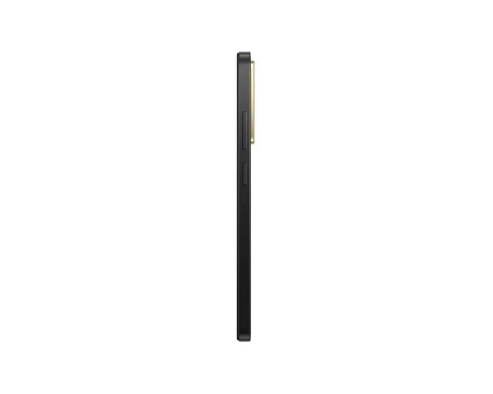 Смартфон Xiaomi Redmi A5 3/64 Midnight Black 5 Смартфон Xiaomi Redmi A5 3/64 Midnight Black 5