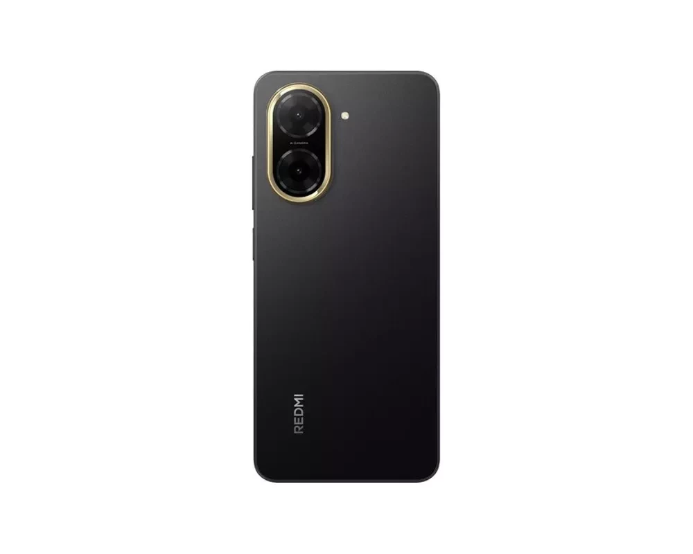 Смартфон Xiaomi Redmi A5 3/64 Midnight Black 2 Смартфон Xiaomi Redmi A5 3/64 Midnight Black 2