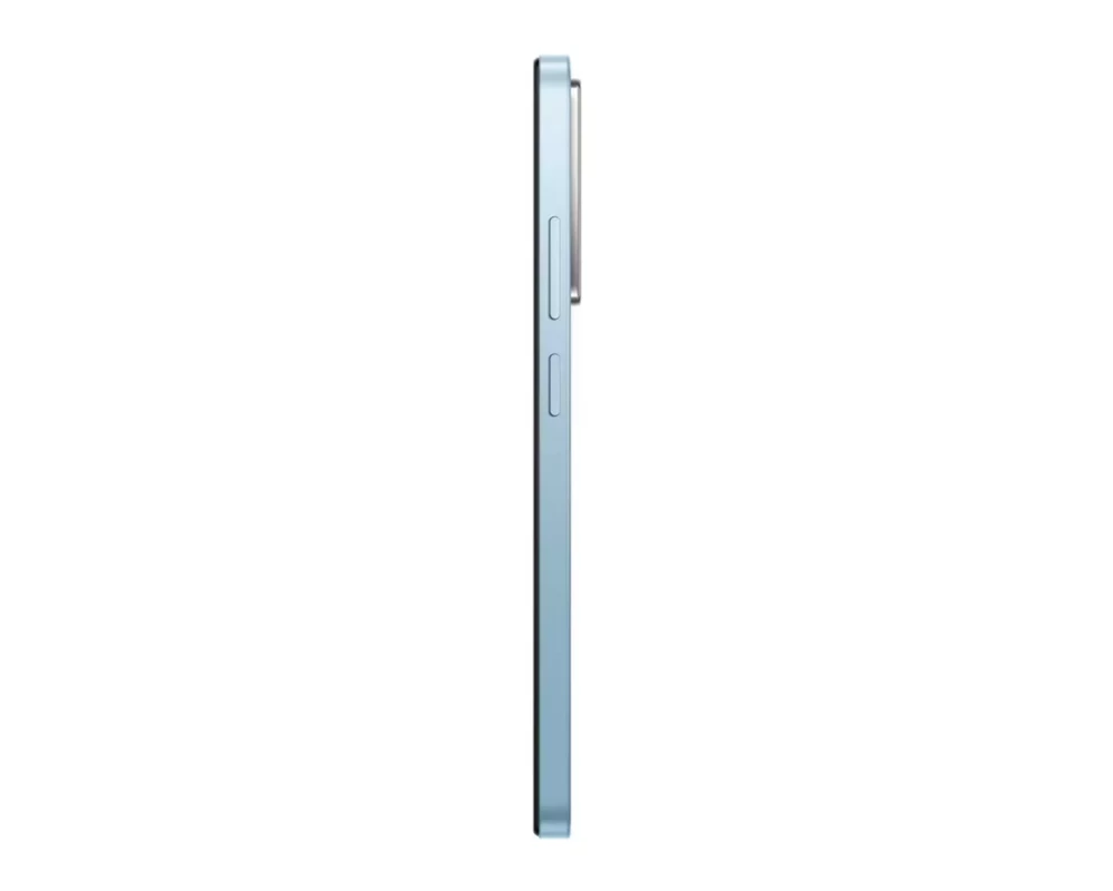 Смартфон Xiaomi Redmi A5 3/64 Ocean Blue 4 Смартфон Xiaomi Redmi A5 3/64 Ocean Blue 4