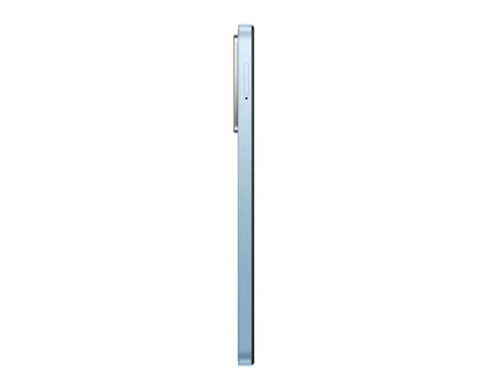 Смартфон Xiaomi Redmi A5 3/64 Ocean Blue 3 Смартфон Xiaomi Redmi A5 3/64 Ocean Blue 3