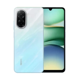  Xiaomi Redmi A5 3/64 Ocean Blue 832570 MZB0JRIEU на топ цена - PIC.bg