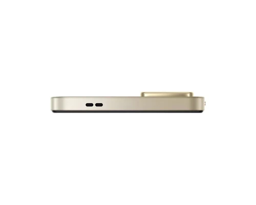 Смартфон Xiaomi Redmi A5 3/64 Gold 9 Смартфон Xiaomi Redmi A5 3/64 Gold 9