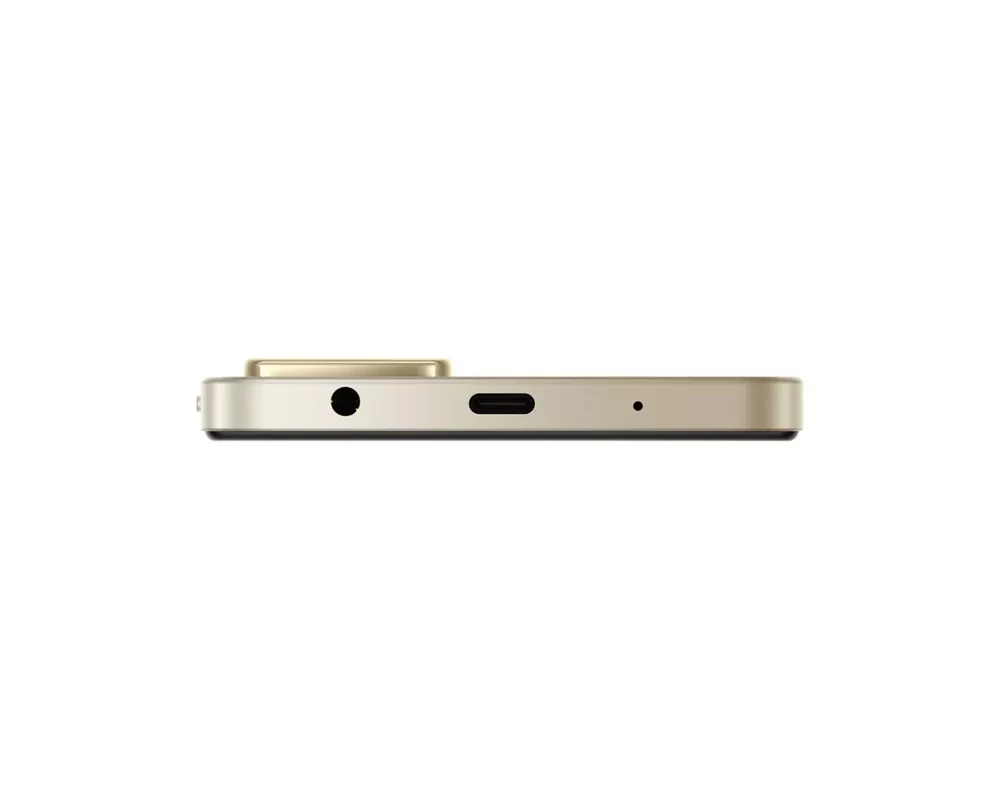 Смартфон Xiaomi Redmi A5 3/64 Gold 8 Смартфон Xiaomi Redmi A5 3/64 Gold 8
