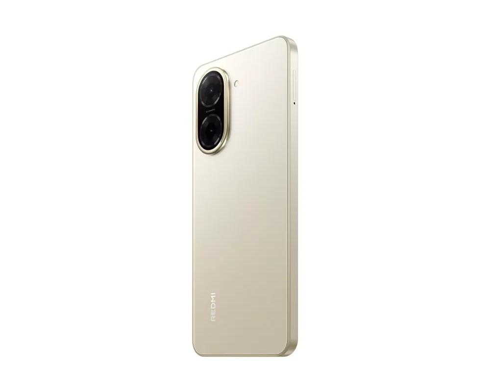 Смартфон Xiaomi Redmi A5 3/64 Gold 6 Смартфон Xiaomi Redmi A5 3/64 Gold 6