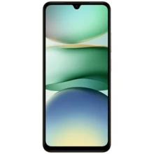  Xiaomi Redmi A5 3/64 Gold 832572 MZB0JTMEU на топ цена - PIC.bg