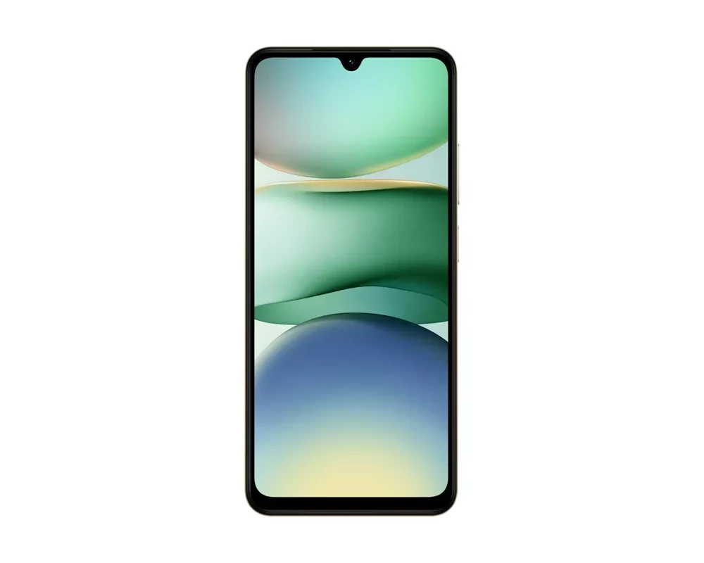 Смартфон Xiaomi Redmi A5 3/64 Gold Смартфон Xiaomi Redmi A5 3/64 Gold
