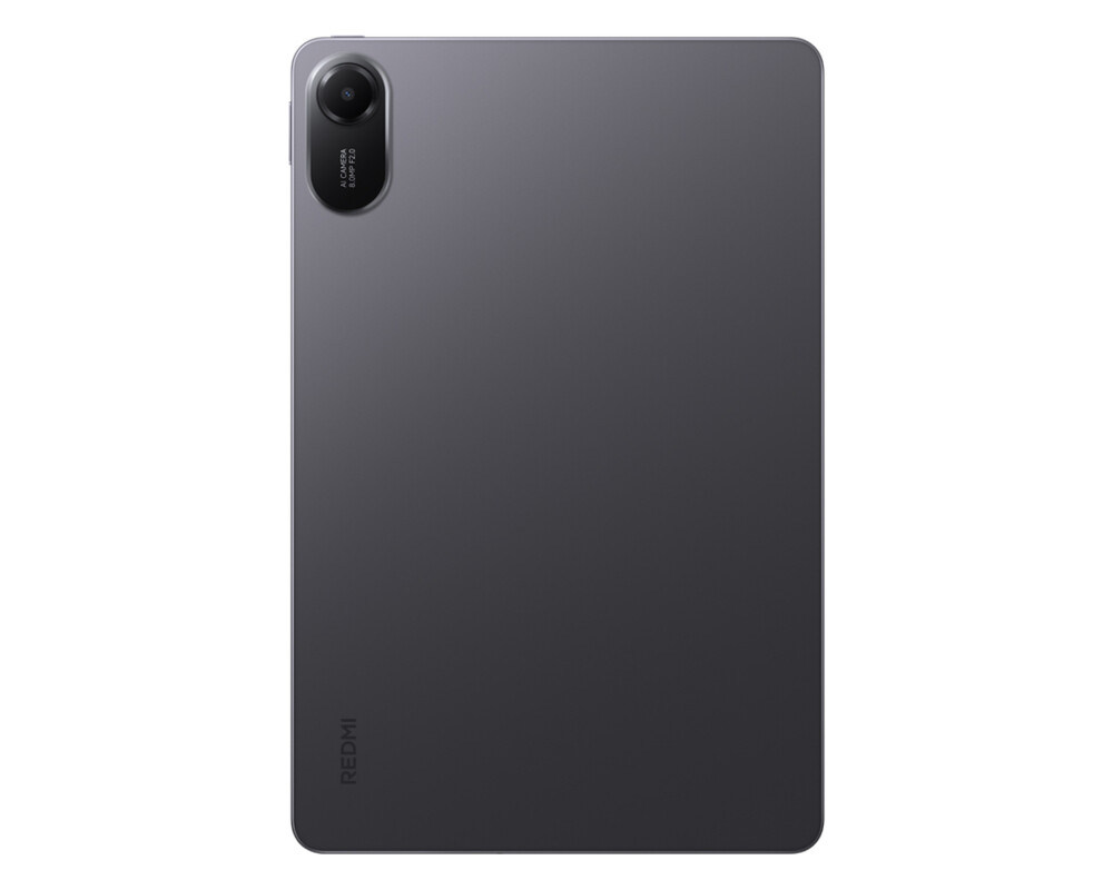 Таблет Xiaomi Redmi Pad 2, 8GB, 256GB Черен , Wi-Fi  3