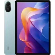  Xiaomi Redmi Pad 2, 8GB, 256GB Зелен, в  832577 VHU5897EU на топ цена - PIC.bg