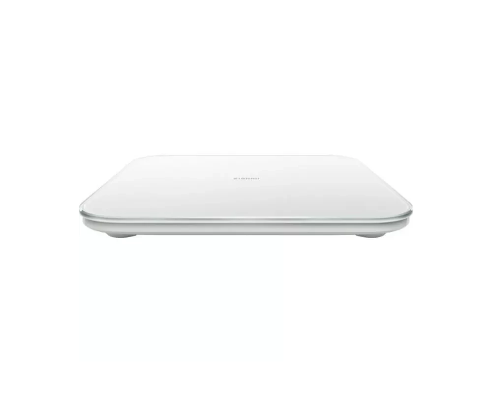 Смарт кантар Mi Smart Scale S200 (White) 3