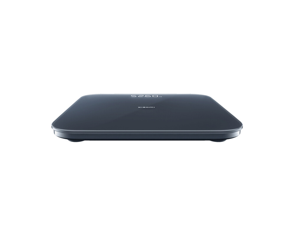 Смарт кантар Mi Smart Scale S200 (dark grey) 3