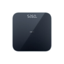  Mi Smart Scale S200 (dark grey) 832683 BHR9239GL на топ цена - PIC.bg