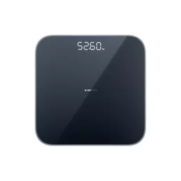  Mi Smart Scale S200 (dark grey) 832683 BHR9239GL на топ цена - PIC.bg