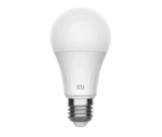 <span>Smart осветително тяло</span> Xiaomi Smart LED Bulb (White and Color) <span class='catalog-num-in-name'>BHR9434GL</span> - 